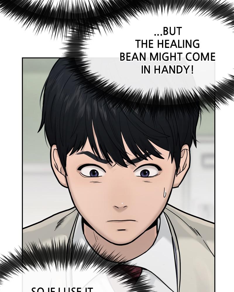 QUESTISM Chap 5 - Next Chap 6