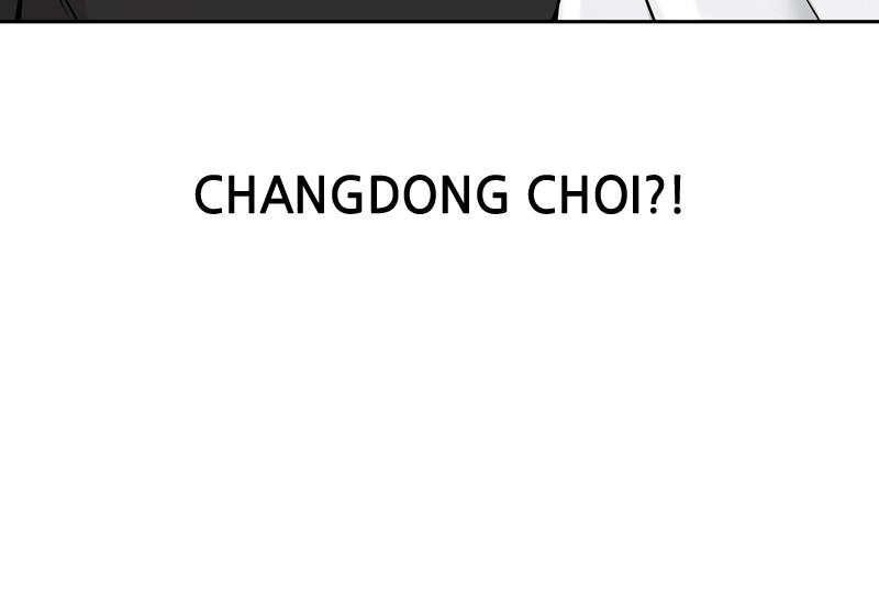 QUESTISM Chap 5 - Next Chap 6