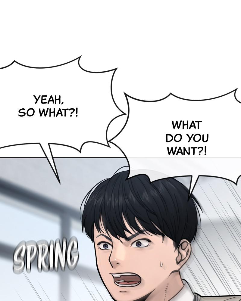 QUESTISM Chap 5 - Next Chap 6