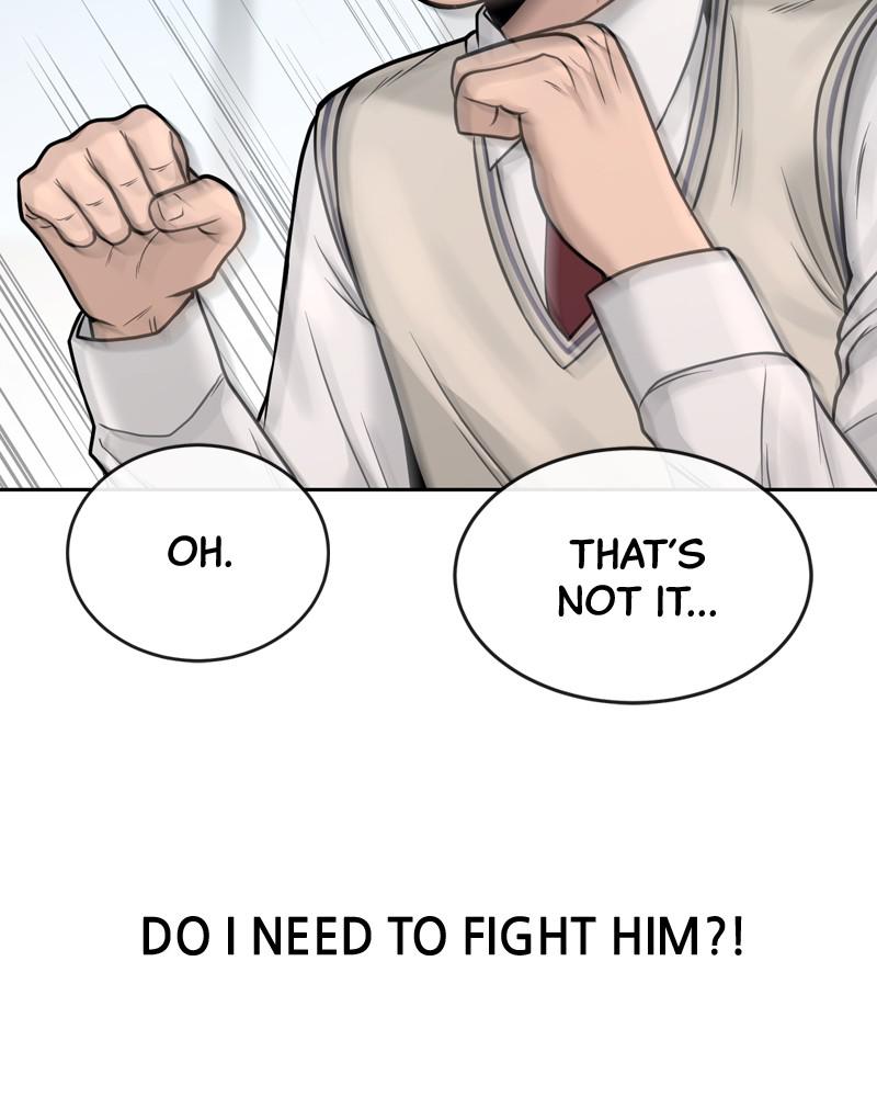 QUESTISM Chap 5 - Next Chap 6