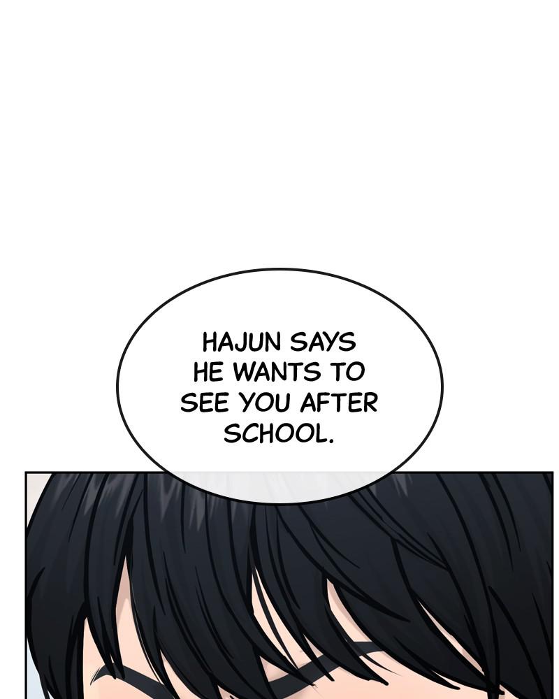 QUESTISM Chap 5 - Next Chap 6