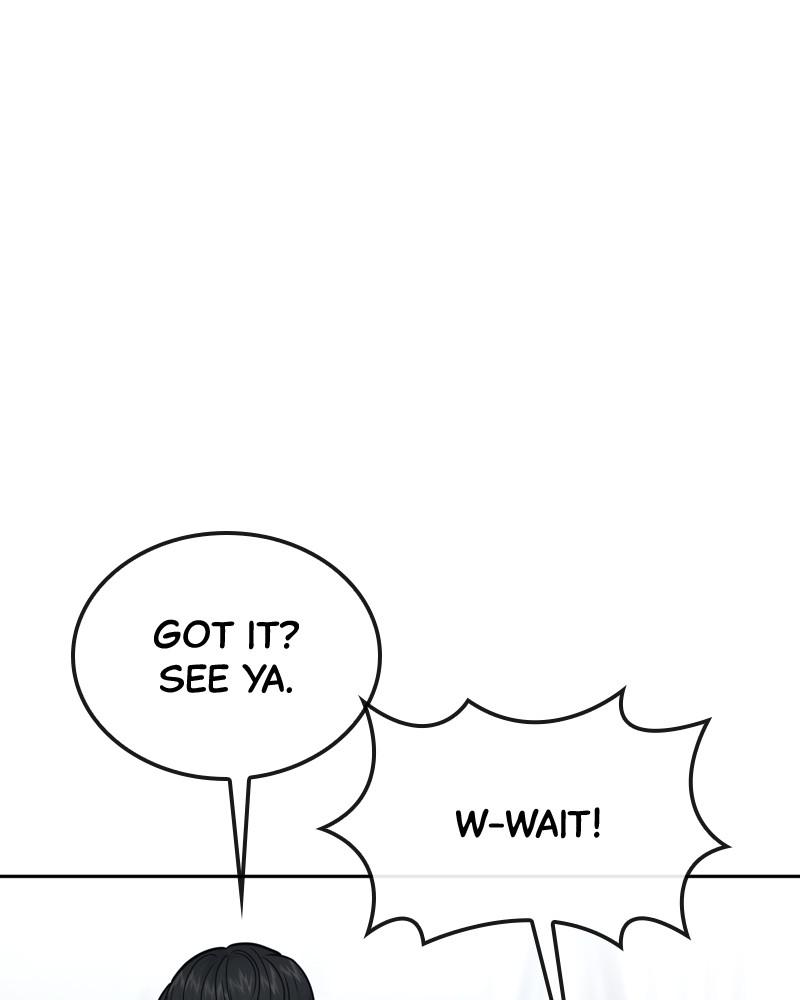 QUESTISM Chap 5 - Next Chap 6