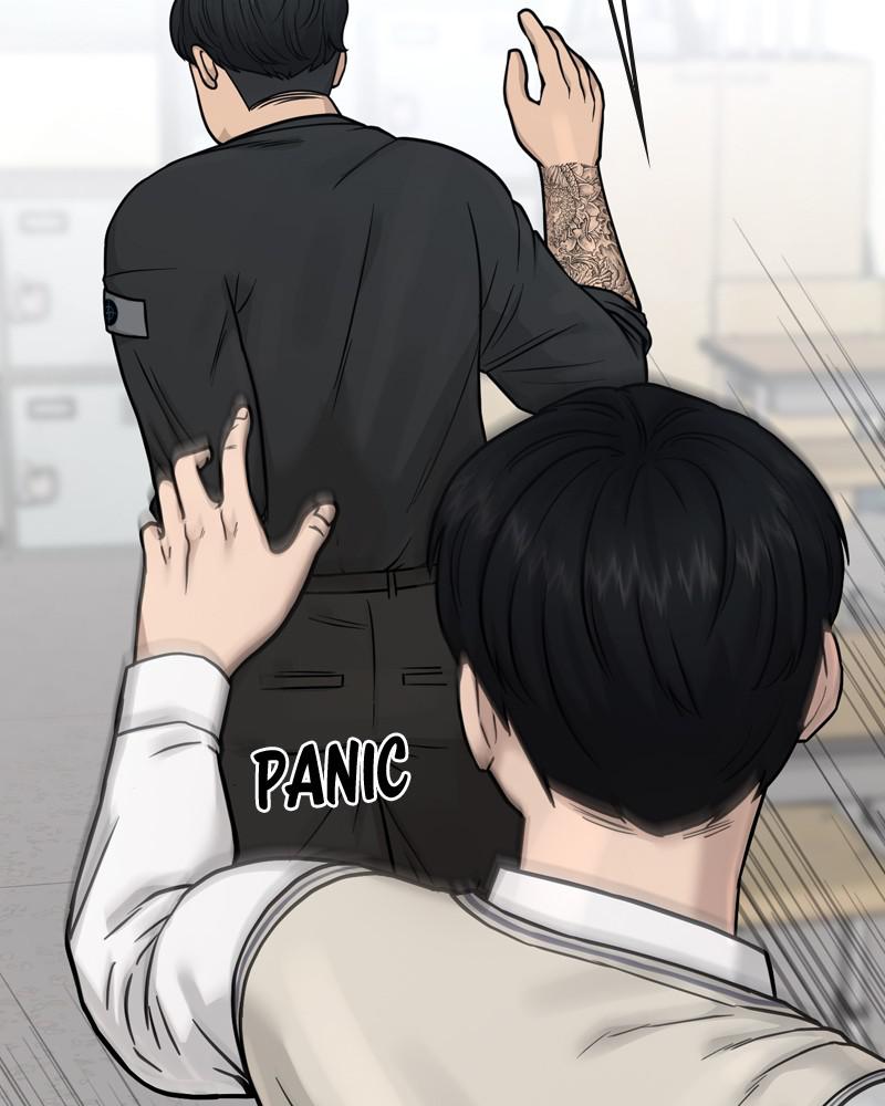 QUESTISM Chap 5 - Next Chap 6