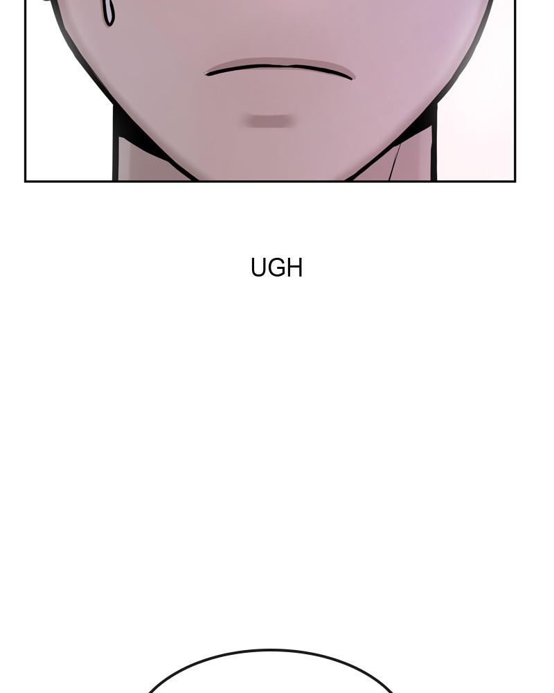 QUESTISM Chap 5 - Next Chap 6