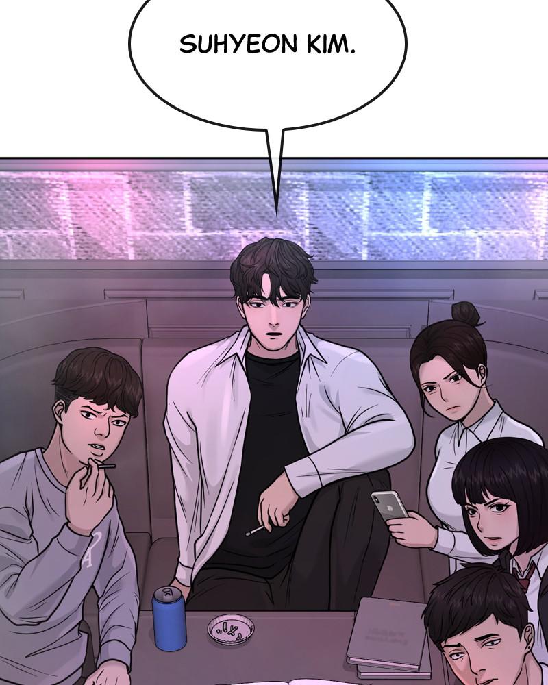 QUESTISM Chap 5 - Next Chap 6