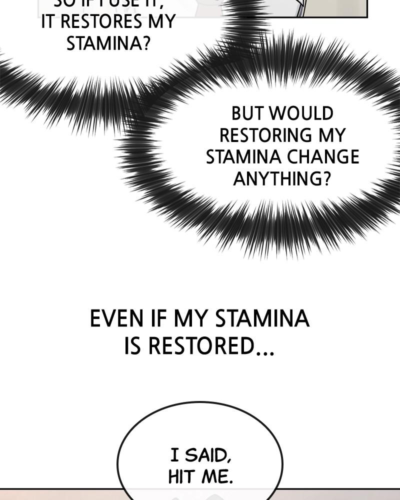 QUESTISM Chap 5 - Next Chap 6