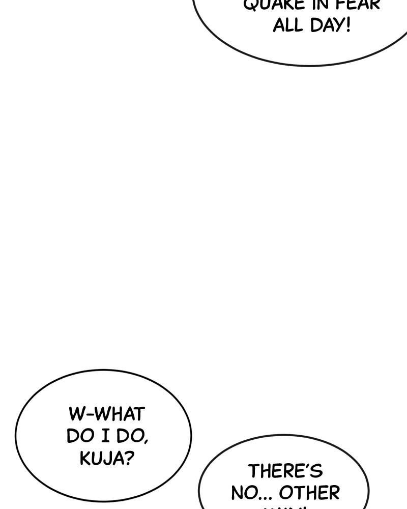 QUESTISM Chap 5 - Next Chap 6