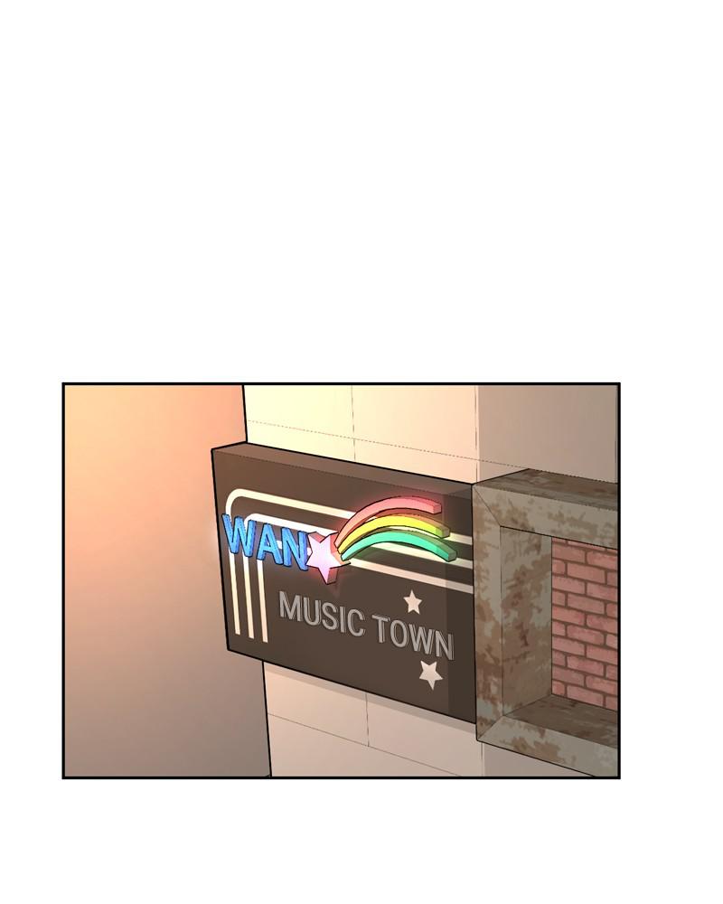 QUESTISM Chap 5 - Next Chap 6