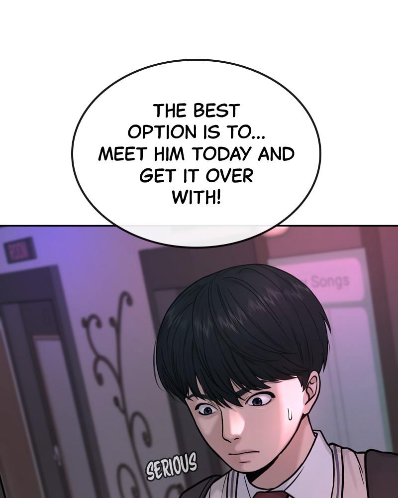 QUESTISM Chap 5 - Next Chap 6