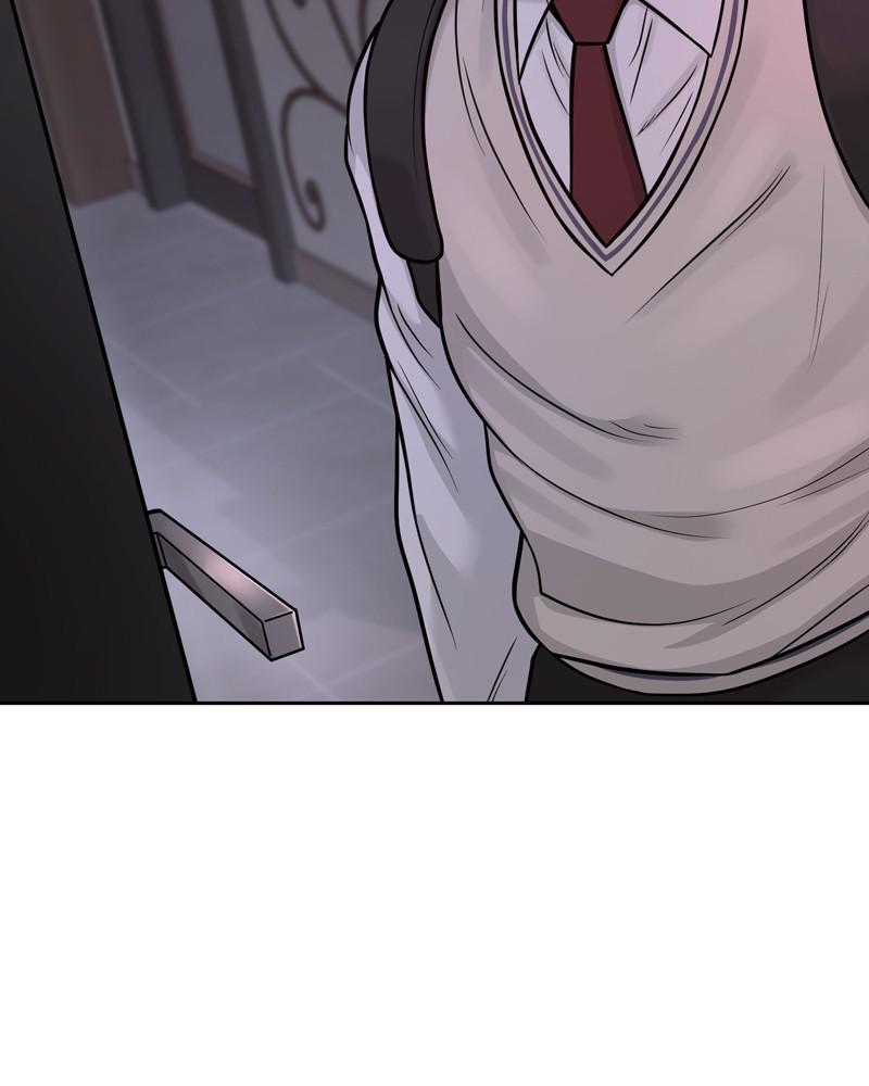 QUESTISM Chap 5 - Next Chap 6