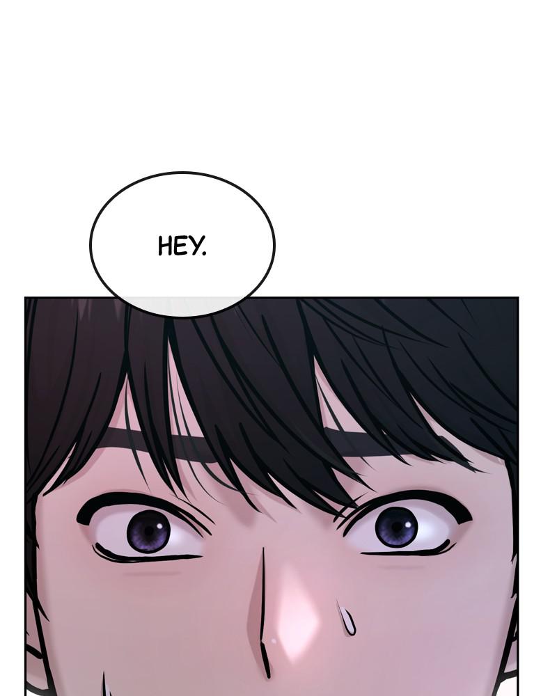 QUESTISM Chap 5 - Next Chap 6