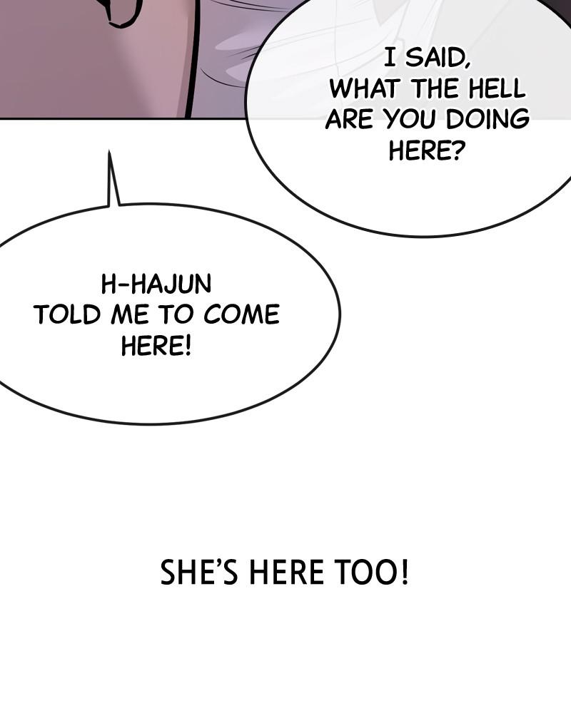 QUESTISM Chap 5 - Next Chap 6