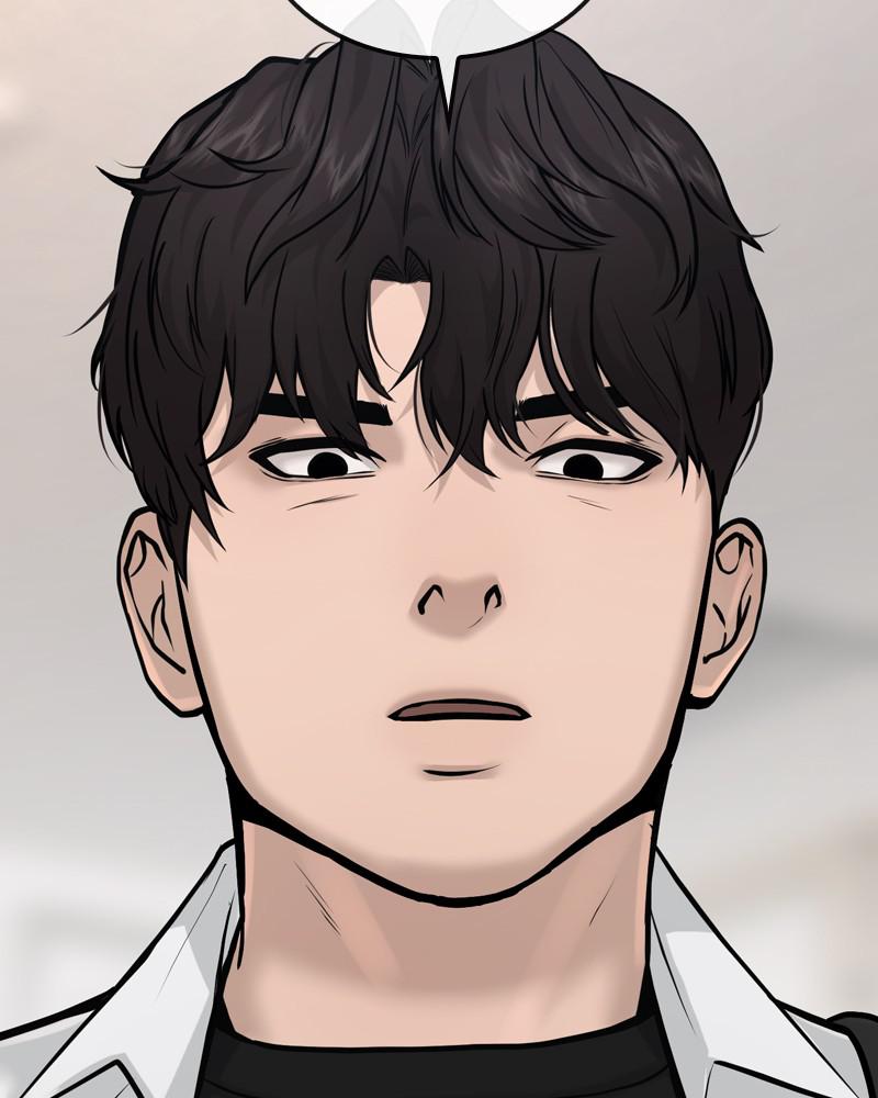 QUESTISM Chap 5 - Next Chap 6