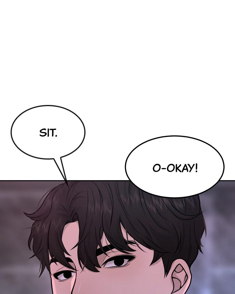 QUESTISM Chap 5 - Next Chap 6