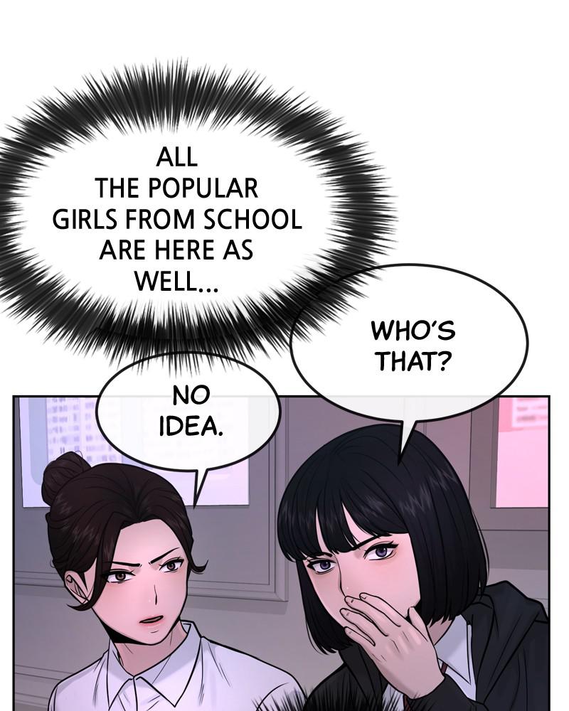 QUESTISM Chap 5 - Next Chap 6