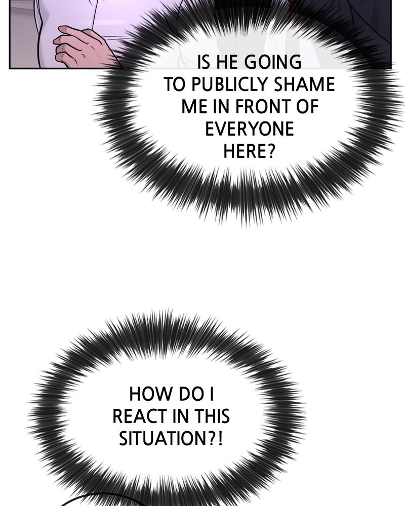 QUESTISM Chap 5 - Next Chap 6