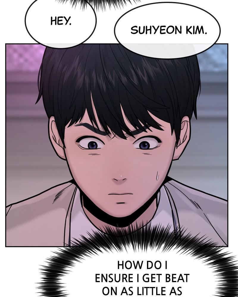 QUESTISM Chap 5 - Next Chap 6