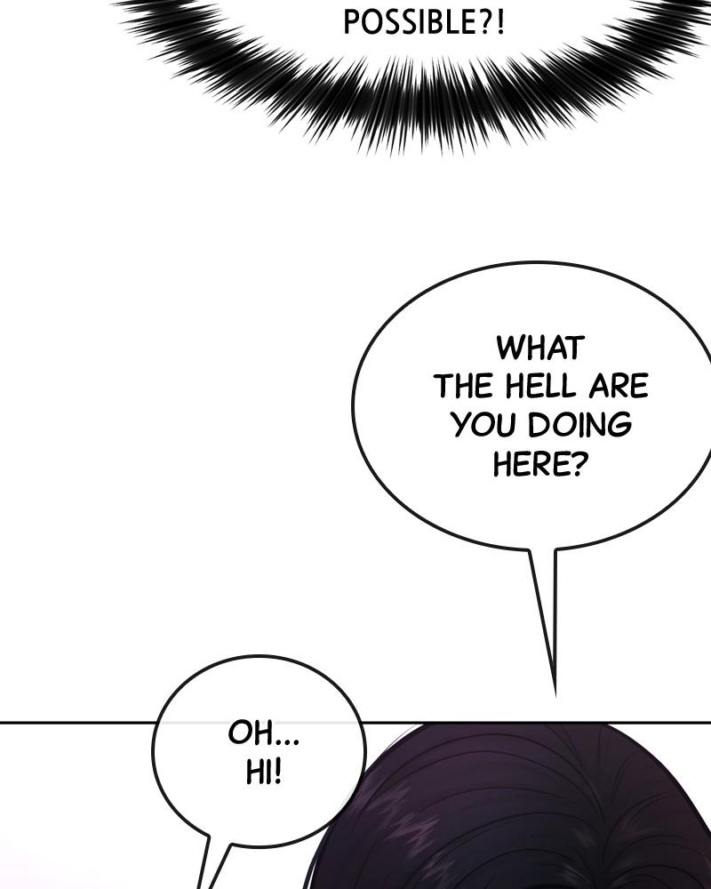 QUESTISM Chap 5 - Next Chap 6