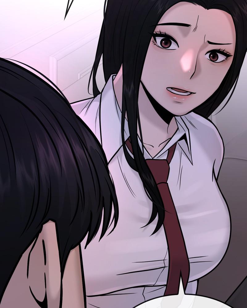 QUESTISM Chap 5 - Next Chap 6