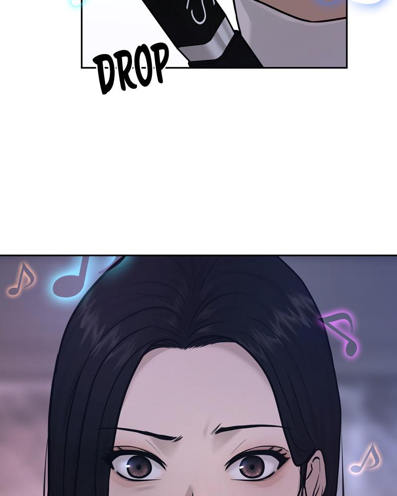 QUESTISM Chap 5 - Next Chap 6