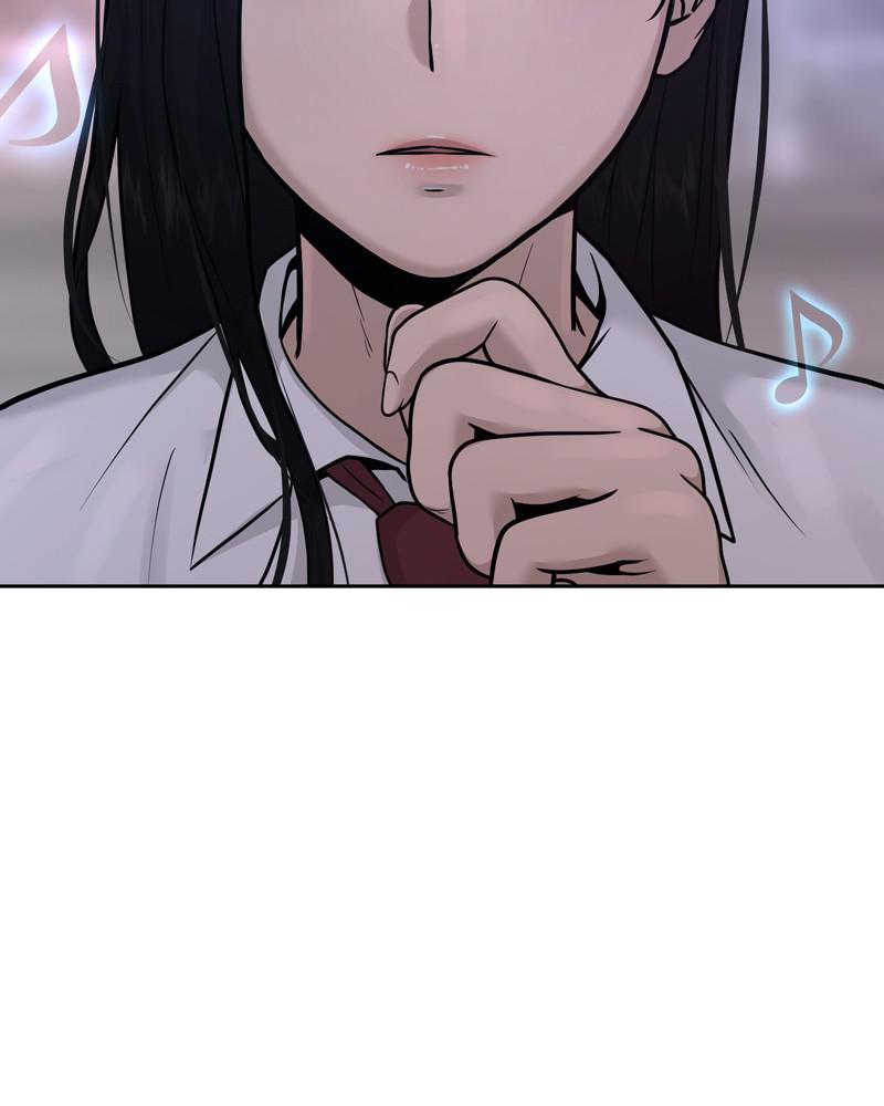 QUESTISM Chap 5 - Next Chap 6