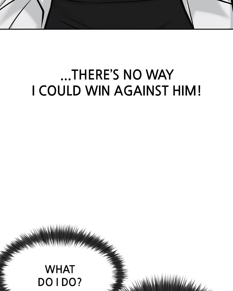 QUESTISM Chap 5 - Next Chap 6