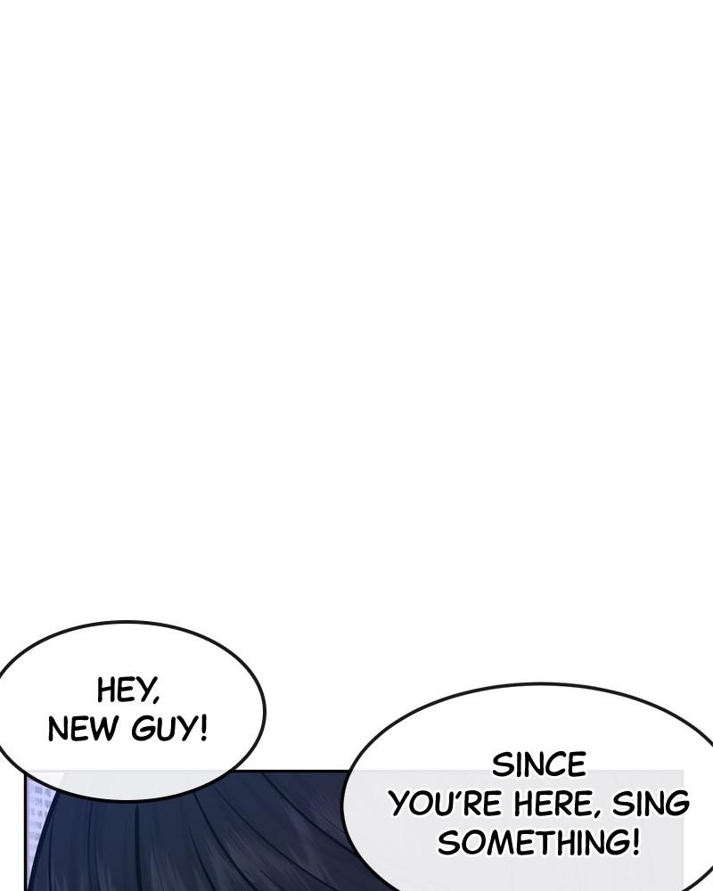QUESTISM Chap 5 - Next Chap 6