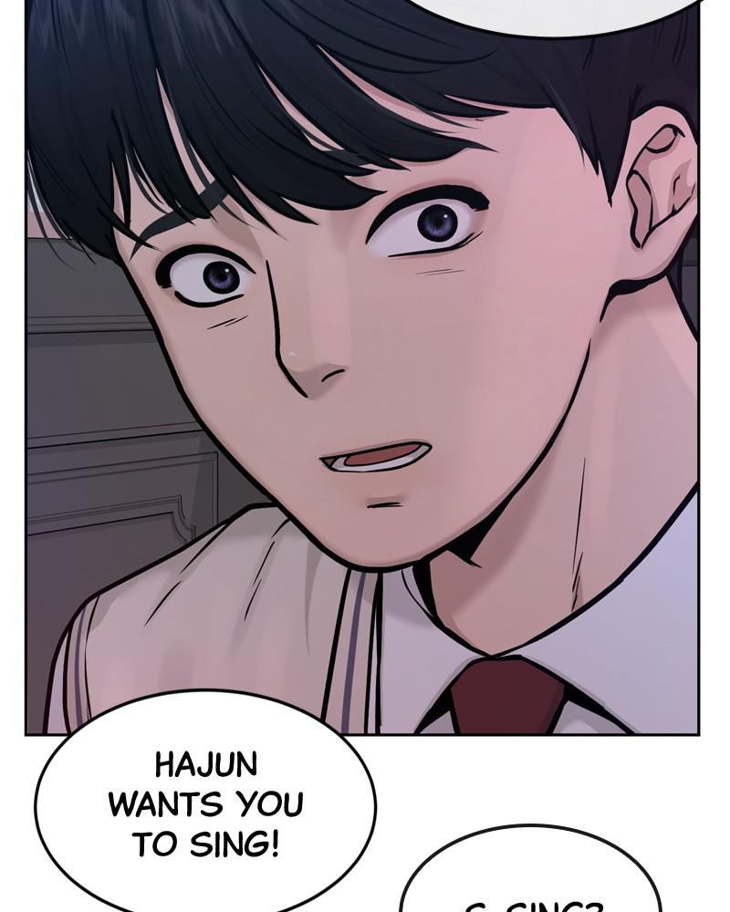 QUESTISM Chap 5 - Next Chap 6