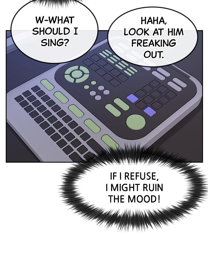 QUESTISM Chap 5 - Next Chap 6