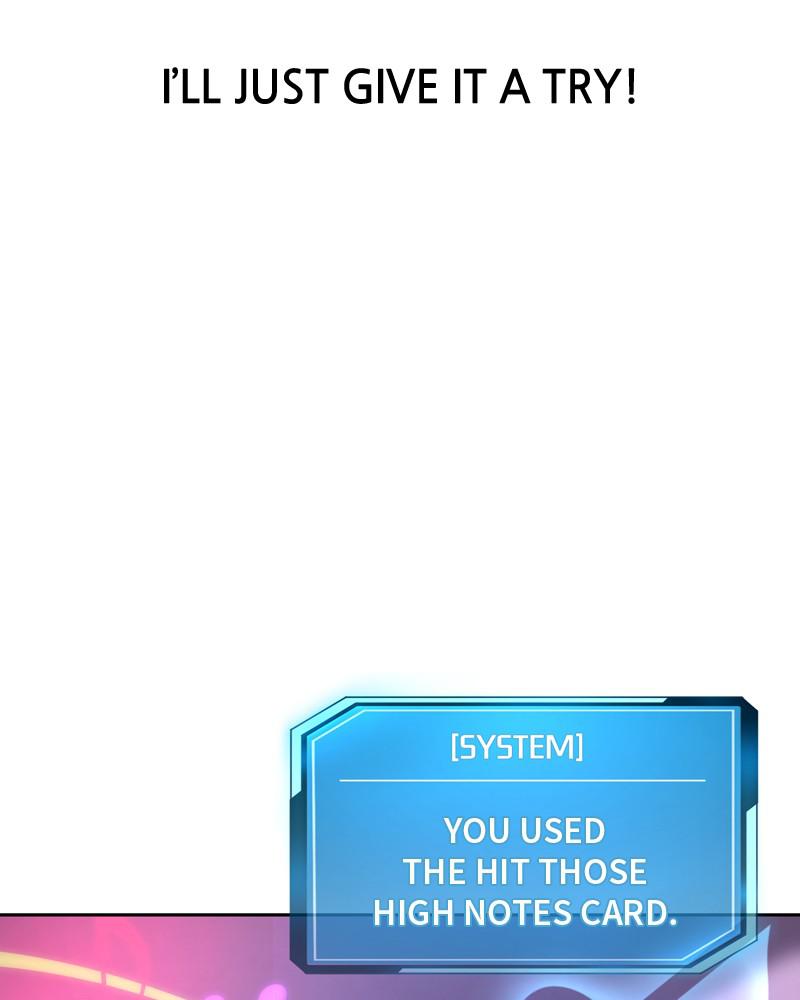 QUESTISM Chap 5 - Next Chap 6