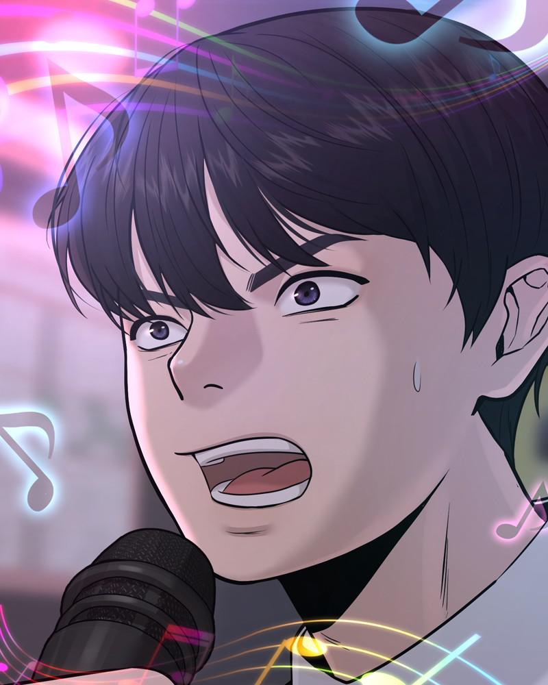 QUESTISM Chap 5 - Next Chap 6