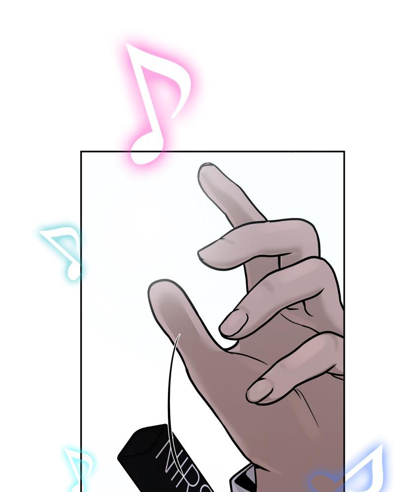 QUESTISM Chap 5 - Next Chap 6
