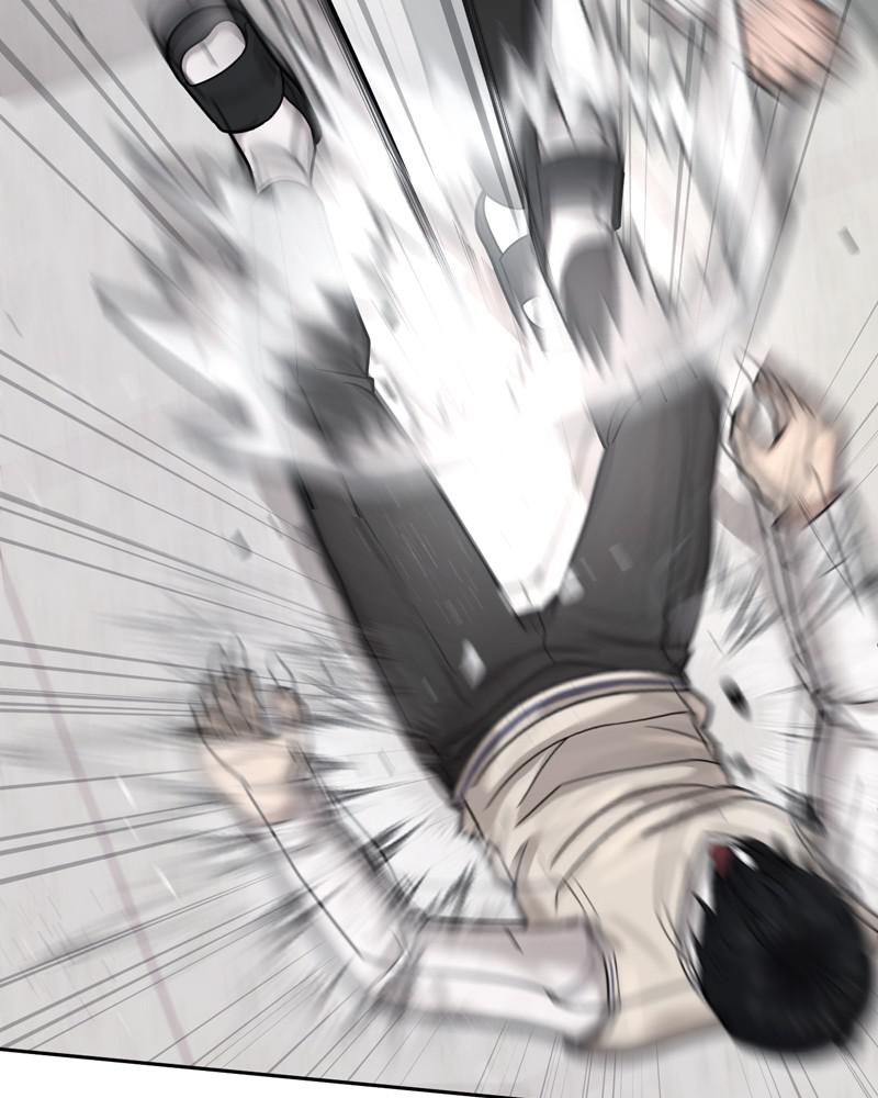 QUESTISM Chap 5 - Next Chap 6