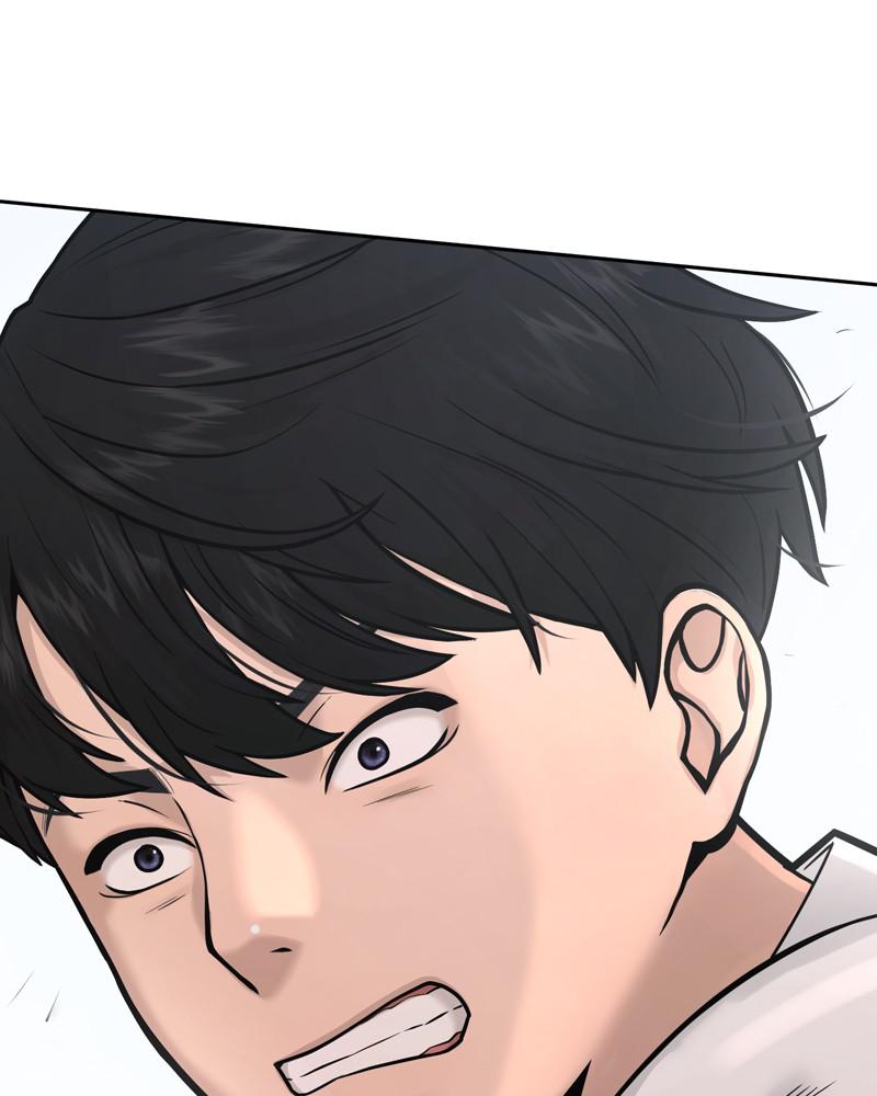 QUESTISM Chap 5 - Next Chap 6