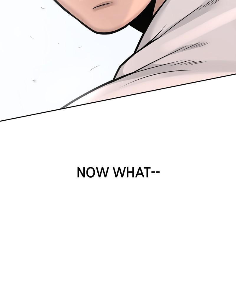 QUESTISM Chap 5 - Next Chap 6