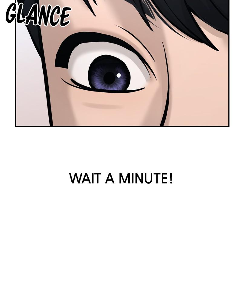 QUESTISM Chap 5 - Next Chap 6