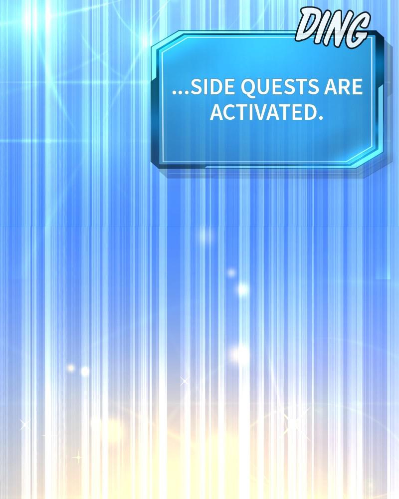 QUESTISM Chap 5 - Next Chap 6