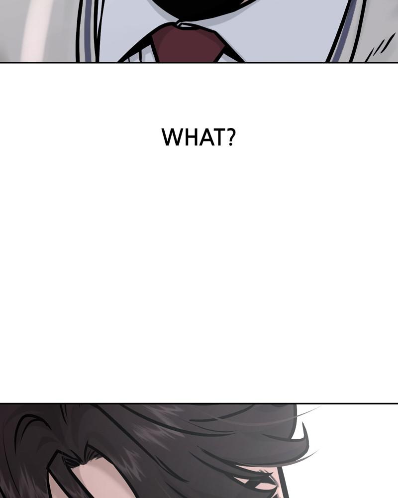 QUESTISM Chap 5 - Next Chap 6