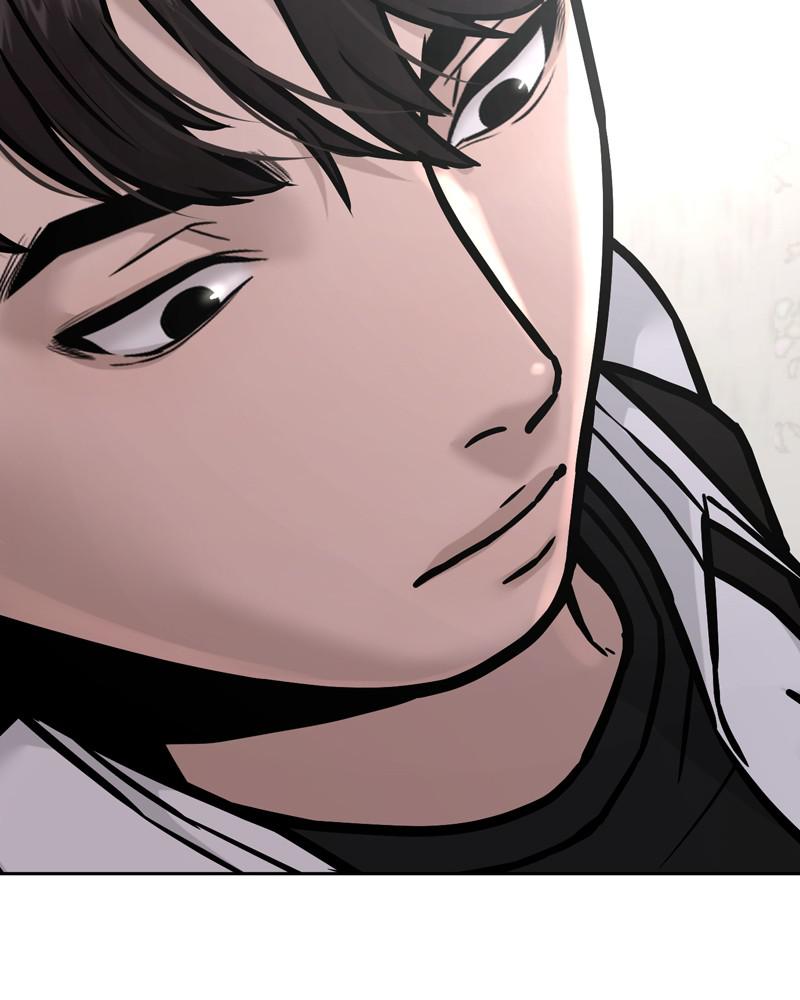 QUESTISM Chap 5 - Next Chap 6