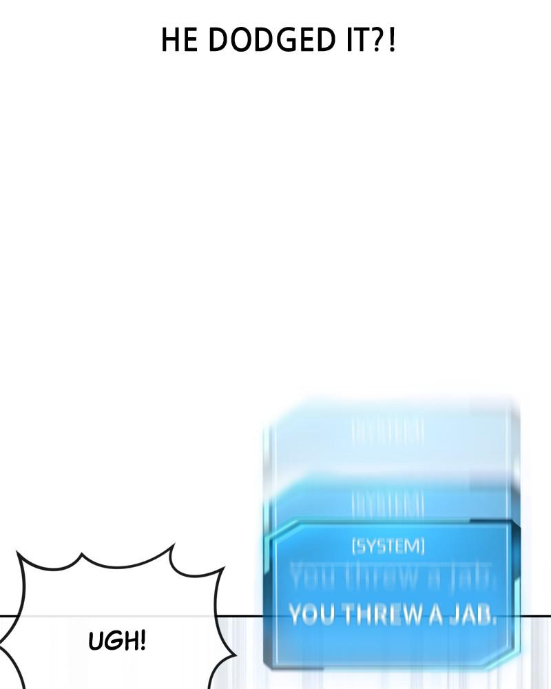 QUESTISM Chap 5 - Next Chap 6