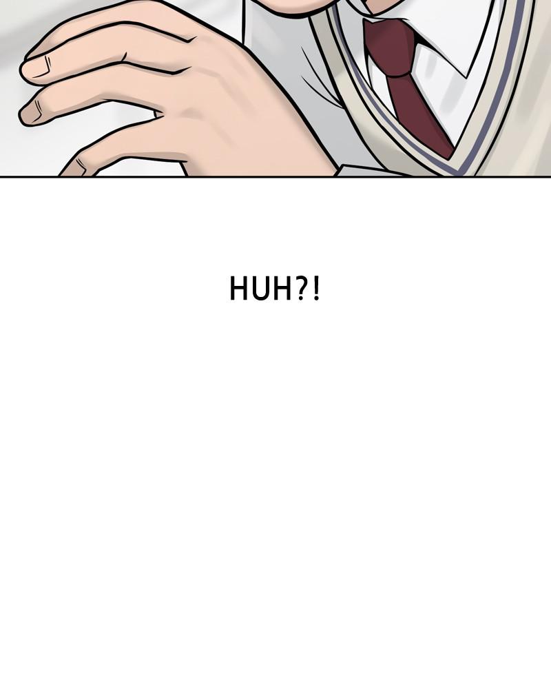 QUESTISM Chap 5 - Next Chap 6