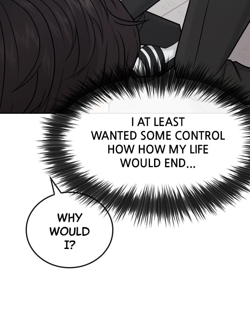 QUESTISM Chap 5 - Next Chap 6