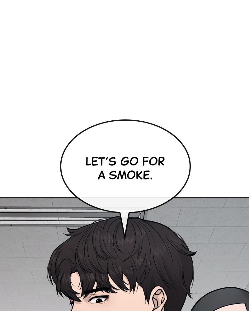 QUESTISM Chap 5 - Next Chap 6