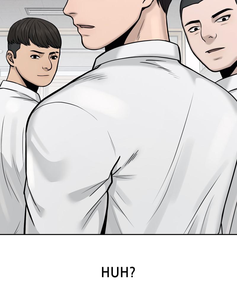QUESTISM Chap 5 - Next Chap 6