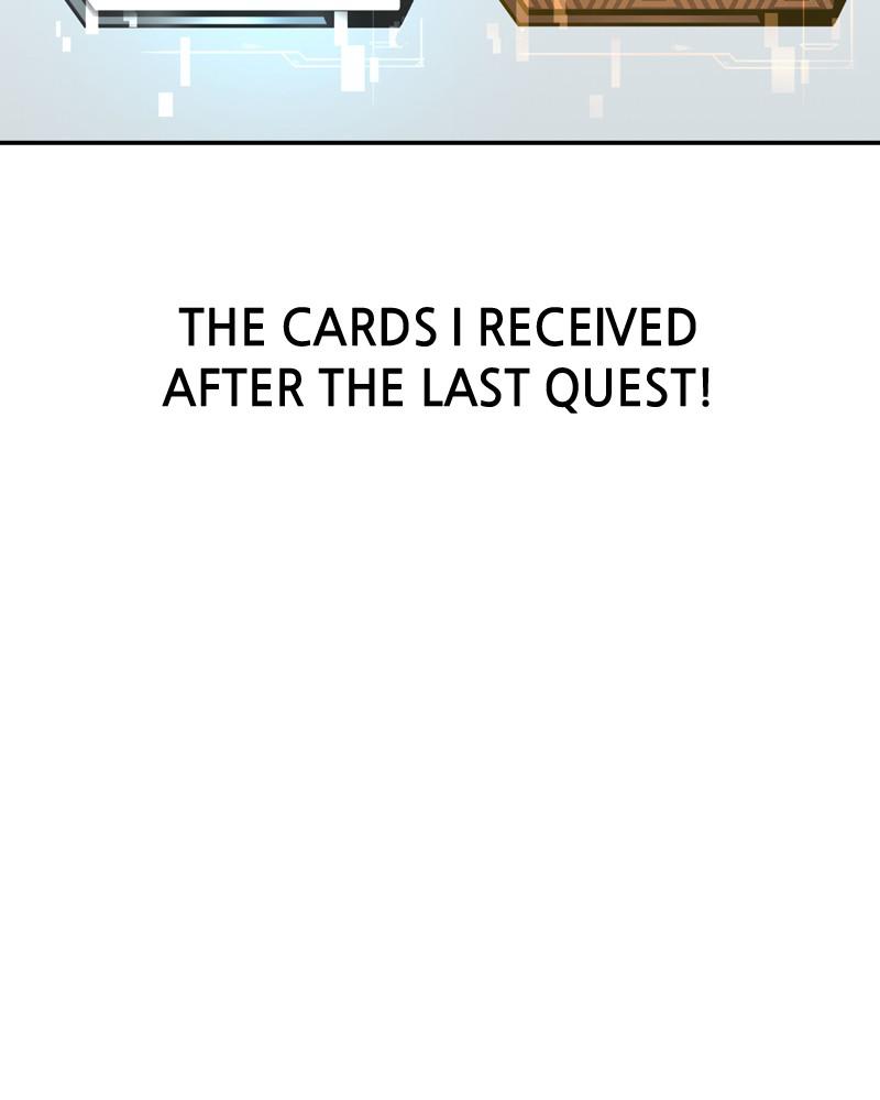 QUESTISM Chap 5 - Next Chap 6