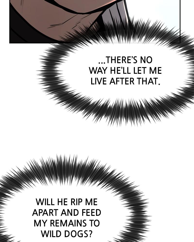 QUESTISM Chap 5 - Next Chap 6