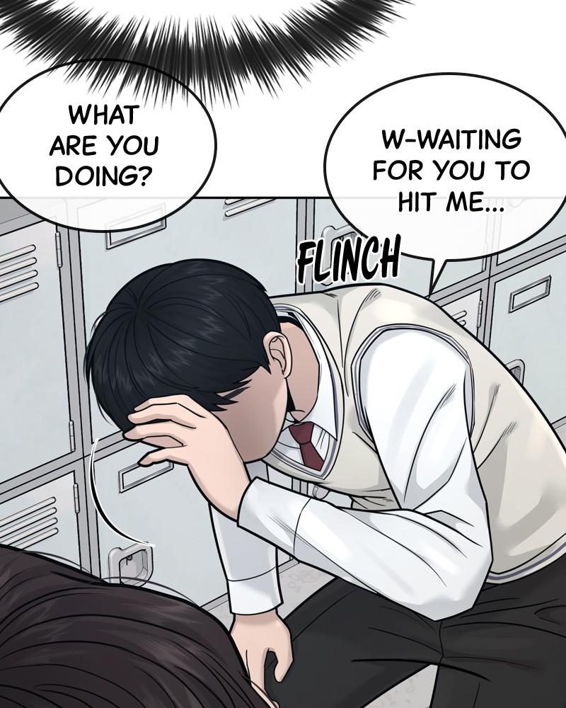 QUESTISM Chap 5 - Next Chap 6