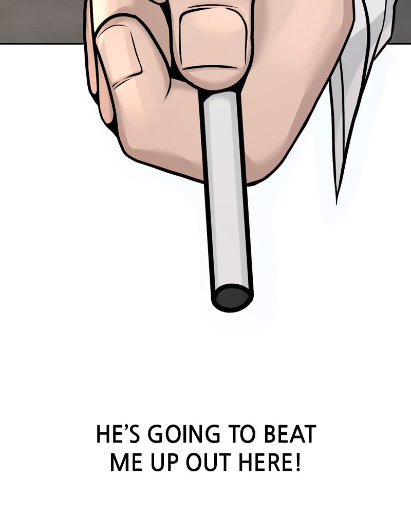 QUESTISM Chap 5 - Next Chap 6