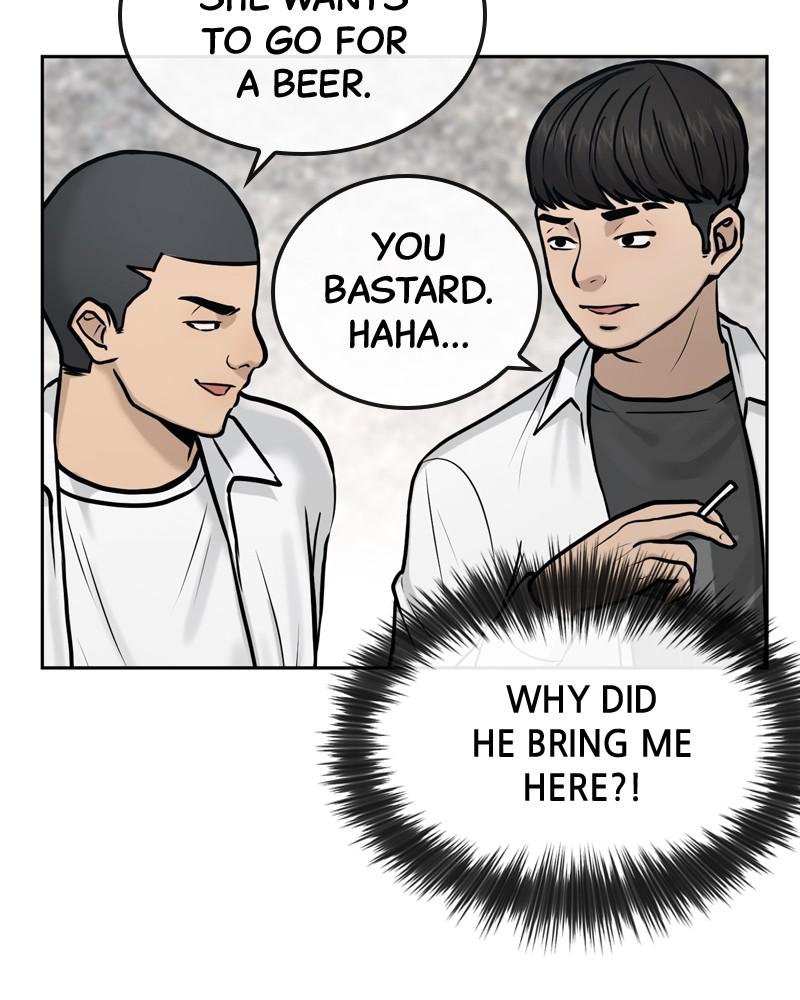 QUESTISM Chap 5 - Next Chap 6