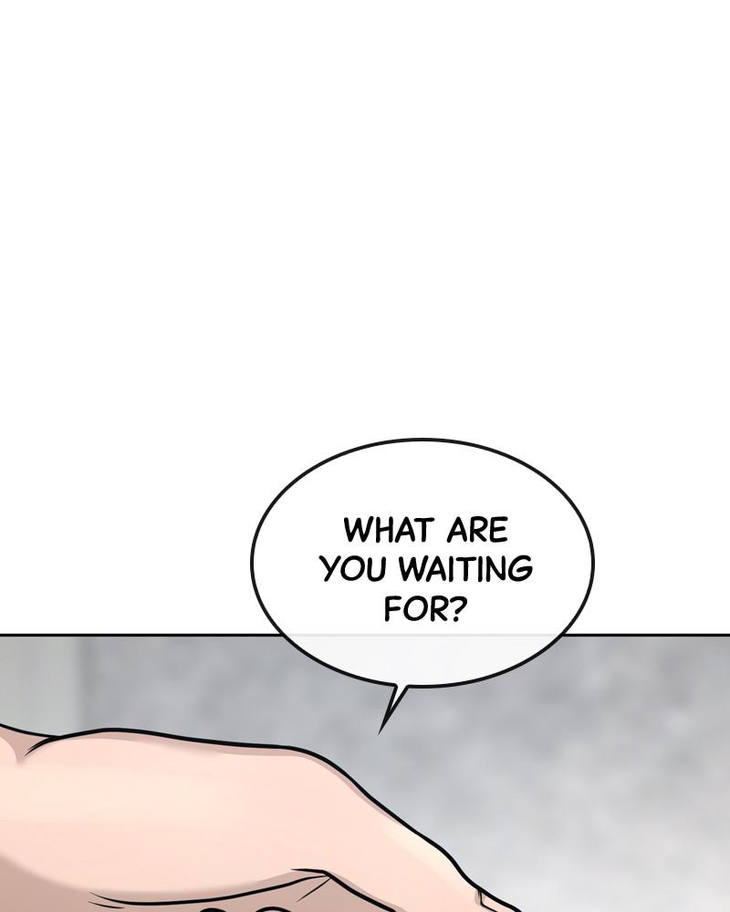 QUESTISM Chap 5 - Next Chap 6